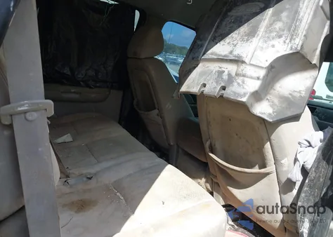 2007 Chevrolet Tahoe Ls from USA, damaged, VIN 1GNFC13C07R272851